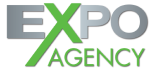 Expo Agency Belluno Logo